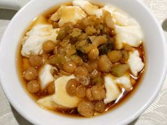 -川味堂·四川豆花(八卦岭店)
