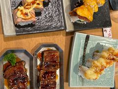 -沼津港渔市(宏伊国际广场店)