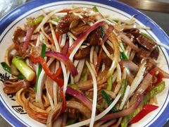 -同心楼(解放北路店)