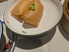 -珍之宝御品·寻味顺德(容桂渔人码头店)