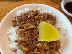 -乡亲鹅肉城(昆山店)