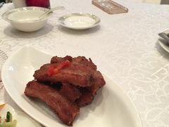 -亢龙太子酒轩(东湖店)