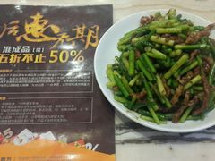 android_upload_pic-金百万烤鸭店(马甸店)