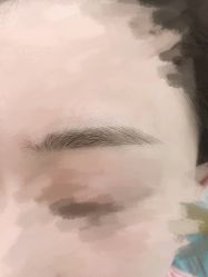 -久匠半永久纹眉