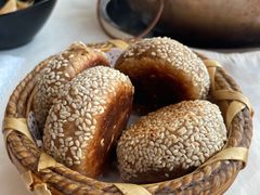 -东来顺饭庄(西直门店)