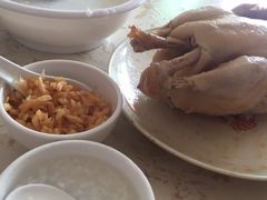 -嘉兴盐焗鸡(义龙路店)