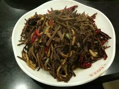 -金龙烧烤·牛肉面(西塔店)