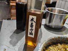 -黔有有贵州酸汤夺夺粉火锅(五味十字店)