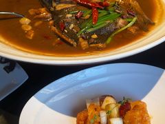 -旺顺阁·北京菜·烤鸭(大望路店)