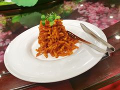-文杏酒楼(一品天下店)