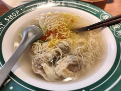 -佬港味粤味小馆(锦艺城店)