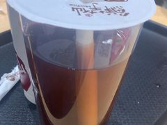 -鲜芋仙(南开大悦城店)