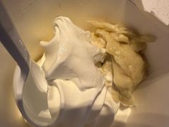 -麦当劳(龙之梦购物中心店)