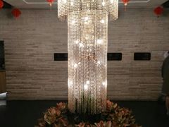 -皇朝尊会(龙之梦大酒店)