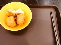 -毛华美食(清扬路店)