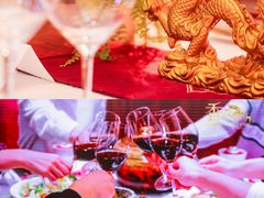 -北京中国大饭店