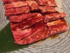 -烧肉TORAJI(锦系町店)