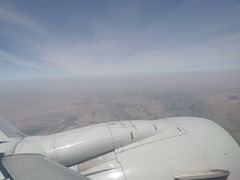 -乌鲁木齐天山国际机场-T3航站楼