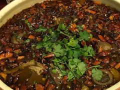 -老味道1992(武当山店)