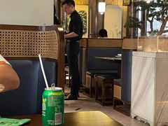 -渔沧米缸·绍兴美食(万达店)