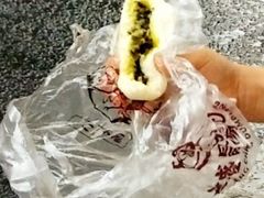 -老盛昌(梅陇店)