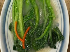 -点都德(世纪汇店)