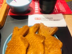 -厚道寿喜烧専門店·自助畅食(国贸店)