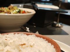 -潇湘阁(汉光百货店)