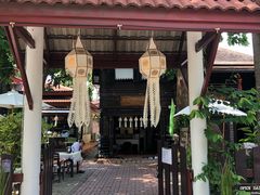 -清迈女子监狱马杀鸡(无分店)