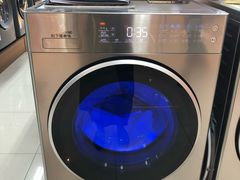 -苏宁易购(Suning Elec成都犀浦百伦广场店)
