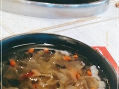 -钢管厂五区小郡肝火锅串串香(总店)