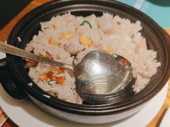 -点心传说·粤菜点心(佐阾虹湾店)