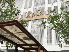 -Let's Relax Spa(Phuket 3rd Street)