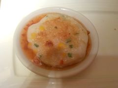 android_upload_pic-荷花亭·湖北融合菜(十堰武商MALL店)