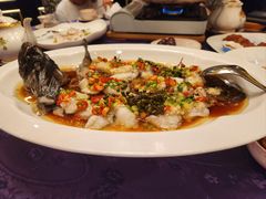 -惠食佳·朱雀(东方商厦店)
