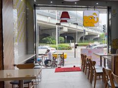 -尊宝比萨(如意店)