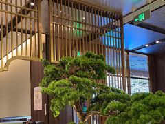 -聆桂烤鸭·金奖烤鸭(静联广场店)