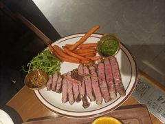 -第五季节·Bistro