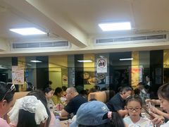 -百福麵家(新馬路店)