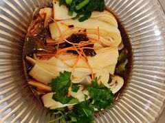-家宴滇食记·云南家常菜