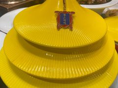 -花家八爷府(王府井·故宫店)