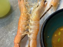 -牛天下·海鲜·牛肉·打边炉·融合菜