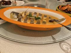 黄鱼-金美华轩(东方路齐鲁店)