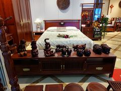 -爱玛裕家居购物广场