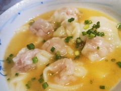 -辛香汇(大华第一坊店)