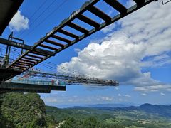 -梦幻奥陶纪景区