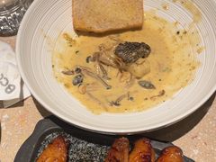 -Bco豆库(星耀天地店)