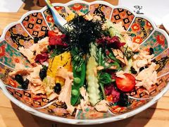 -玄海寿司(国贸店)