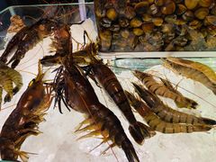 -Ministry of Crab(科伦坡店)