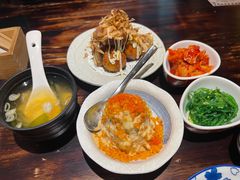 -熊藏居酒屋(kkone店)